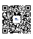 &#19975;&#35937;&#22478;&#32593;&#39029;&#29256;&#45;&#19975;&#35937;&#22478;&#65288;&#20013;&#22269;&#65289;