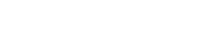 &#19975;&#35937;&#22478;&#32593;&#39029;&#29256;&#45;&#19975;&#35937;&#22478;&#65288;&#20013;&#22269;&#65289;