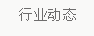 &#19975;&#35937;&#22478;&#32593;&#39029;&#29256;&#45;&#19975;&#35937;&#22478;&#65288;&#20013;&#22269;&#65289;
