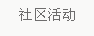 &#19975;&#35937;&#22478;&#32593;&#39029;&#29256;&#45;&#19975;&#35937;&#22478;&#65288;&#20013;&#22269;&#65289;