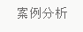 &#19975;&#35937;&#22478;&#32593;&#39029;&#29256;&#45;&#19975;&#35937;&#22478;&#65288;&#20013;&#22269;&#65289;