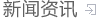 &#19975;&#35937;&#22478;&#32593;&#39029;&#29256;&#45;&#19975;&#35937;&#22478;&#65288;&#20013;&#22269;&#65289;