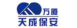 &#19975;&#35937;&#22478;&#32593;&#39029;&#29256;&#45;&#19975;&#35937;&#22478;&#65288;&#20013;&#22269;&#65289;