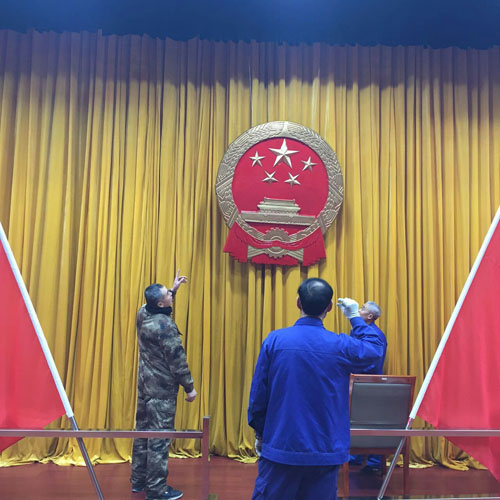 &#19975;&#35937;&#22478;&#32593;&#39029;&#29256;&#45;&#19975;&#35937;&#22478;&#65288;&#20013;&#22269;&#65289;
